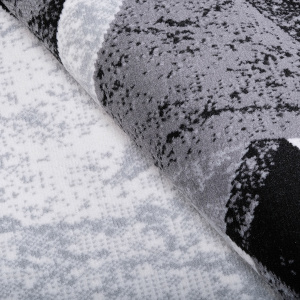 Фото 15780_10743_KR