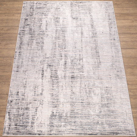 Фото 25628_24338_N