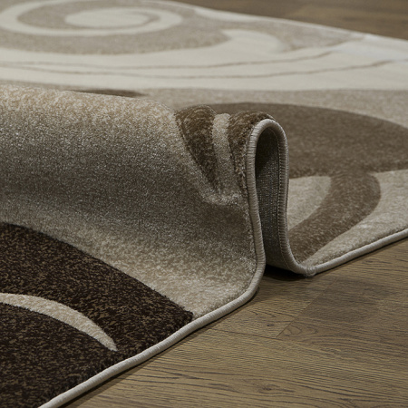 Фото 28814_22377_O