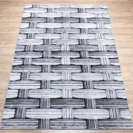 Фото 15743_10744_N