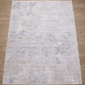 Фото 27705_23428_R