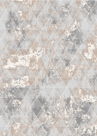 Фото 22120_25354_R