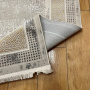 Фото 5431A_BEIGE_BEIGE_N