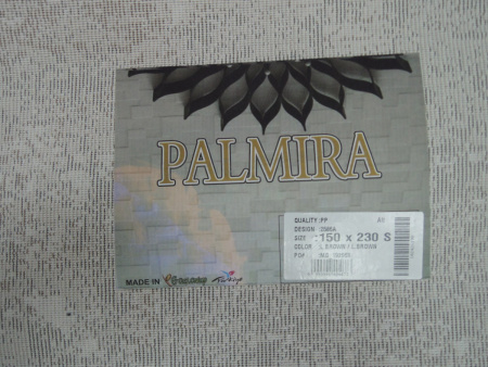 Фото 2586A_L_BROWN_L_BROWN_KR