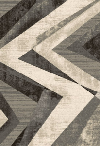 Фото 36161_36925_N