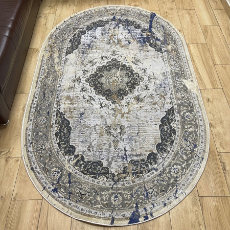 Фото BB332A_L_GREY_C_BLUE_O