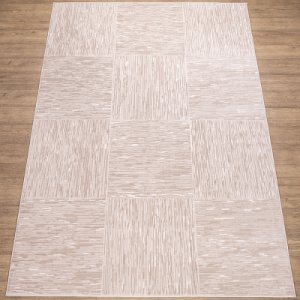 Фото 25630_24361_N