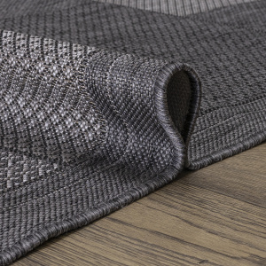 Фото 54201_50311_N