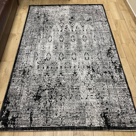 Фото 0DK51A_BLACK_COCONUTMILK_N