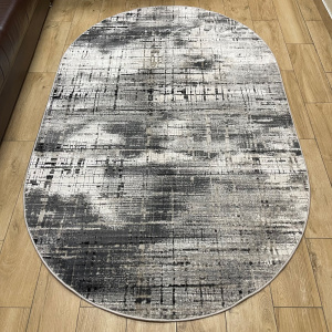 Фото 0DI78A_SHARK_ANTRACITE_O