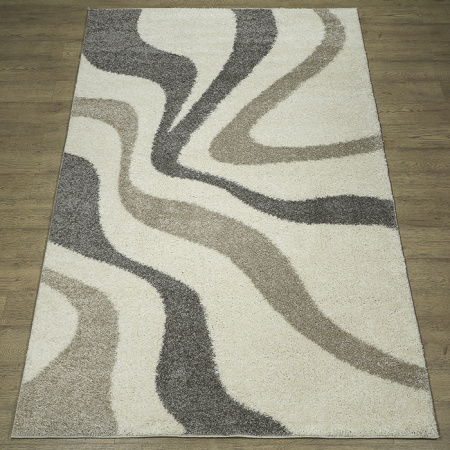 Фото 42314_48222_R