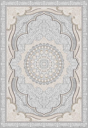 Фото 25648_24388_N