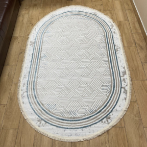 Фото 4815A_D_BLUE_D_BLUE_O