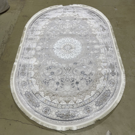 Фото 8403A_L_GREY_L_GREY_O