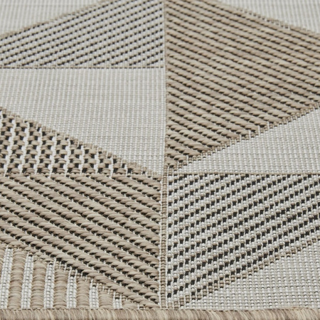 Фото 81411_50522_O