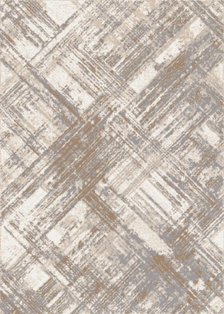 Фото 32115_30156_O