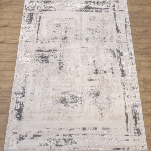 Фото 22102_25366_N