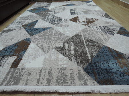 Фото 2491A_CREAM_CREAM_N