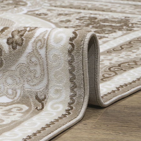 Фото 27101_24055_O