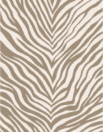 Фото 54605_50522_N