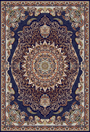 Фото 29536_22244_O