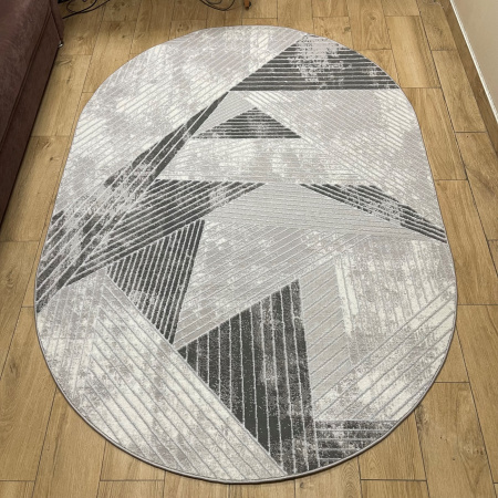 Фото F105AG_WHITE_C_L_GREY_O