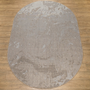 Фото 52310_50522_O