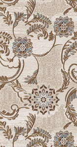 Фото 22410_29726_R