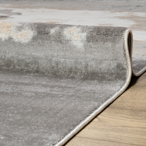 Фото 22602_24756_N