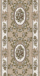 Фото 22416_29766_R