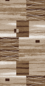 Фото 22323_29626_O