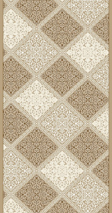 Фото 27105_24055_R