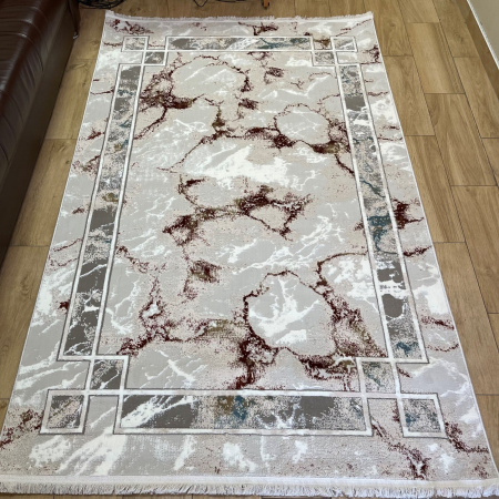 Фото 3941A_BROWN_BROWN_N