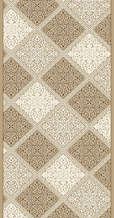 Фото 27105_24055_R