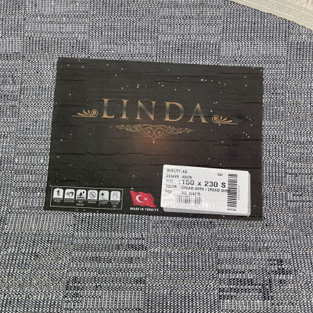 Фото 4267A_CREAM_CREAM_O