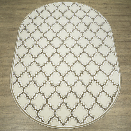 Фото 27106_24066_O