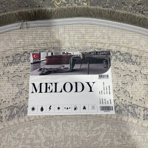 Фото 6759L_L_BEIGE_D_GREY_O