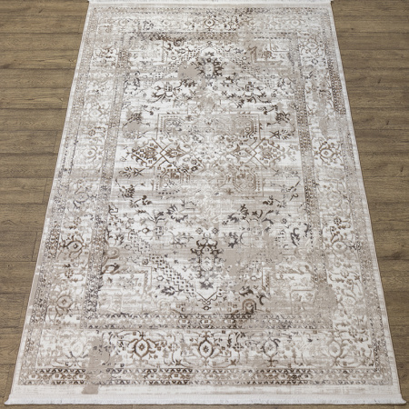 Фото 20107_25126_N