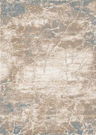 Фото 32101_30262_N