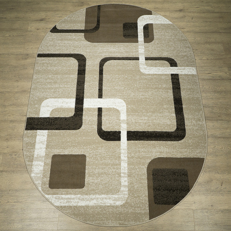 Фото 15803_10822_O