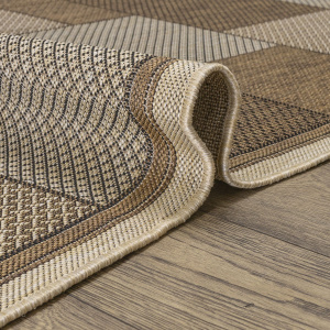 Фото 52001_50211_N