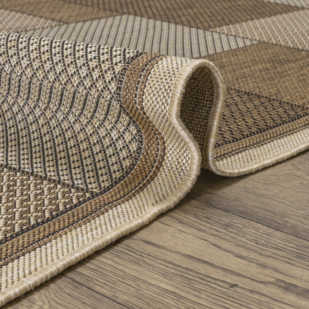 Фото 56001_50211_O