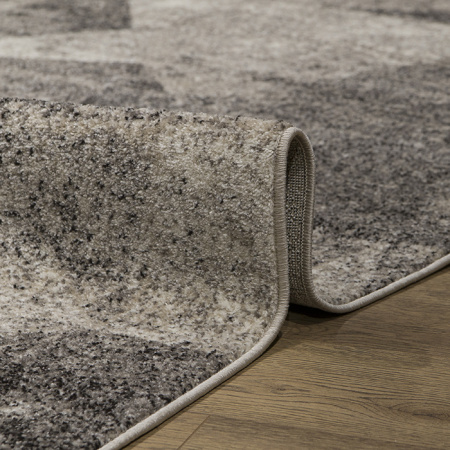 Фото 36151_36922_N