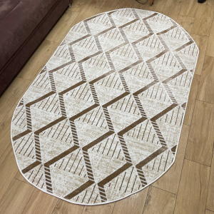 Фото 4025A_BEIGE_CREAM_O