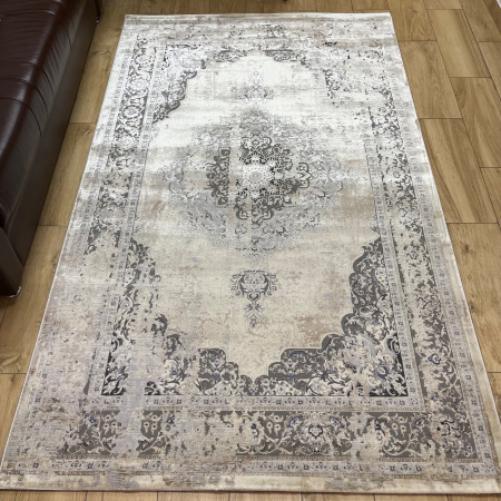 Фото BB336A_L_GREY_C_BEIGE_N