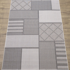 Фото 56307_50511_N