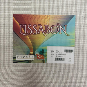 Фото 8411A_CREAM_CREAM_O