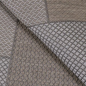 Фото 52301_50511_KR