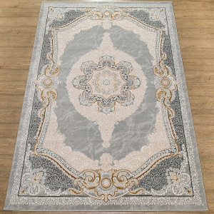 Фото 25649_24388_R