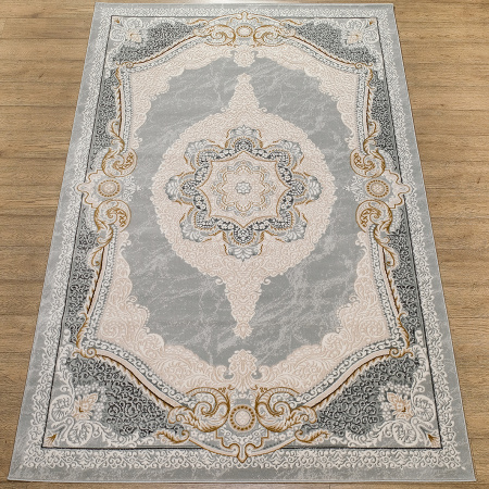 Фото 25649_24388_R